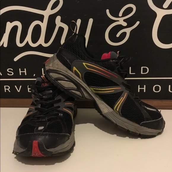 Ryka running shoes - Picture 2 of 6